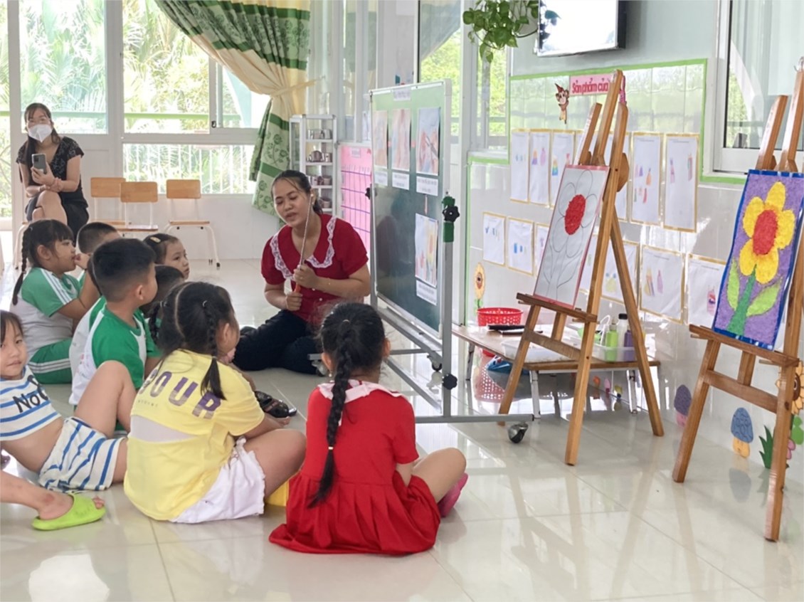Ảnh đại diện